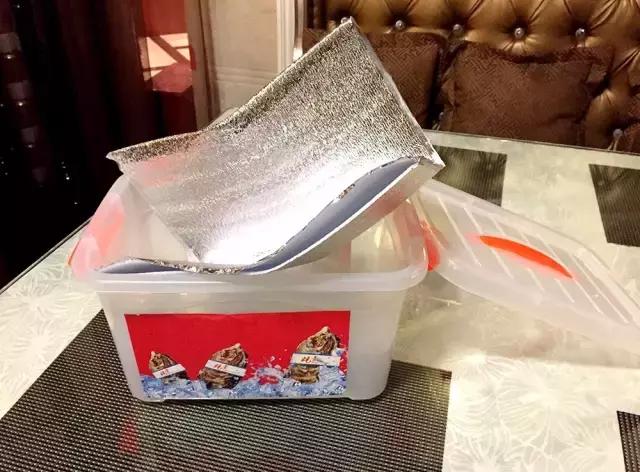 曝光！这种海鲜有“毒”，夏天千万别吃！否则