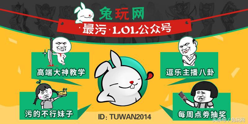 lol十大坑爹操作排名,lol最恶心的5个英雄组合