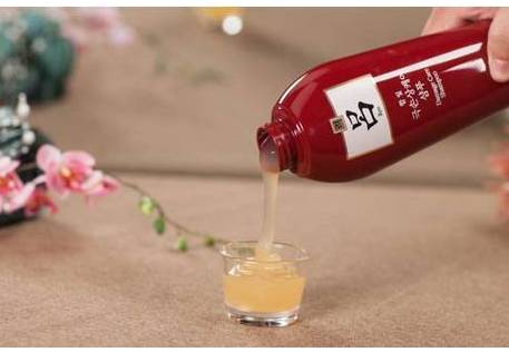 防脱吕怎么选择,防脱发最良心的博主