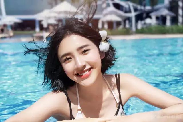 分享一下精美的狗粮,推荐一个平价又好的狗粮吧