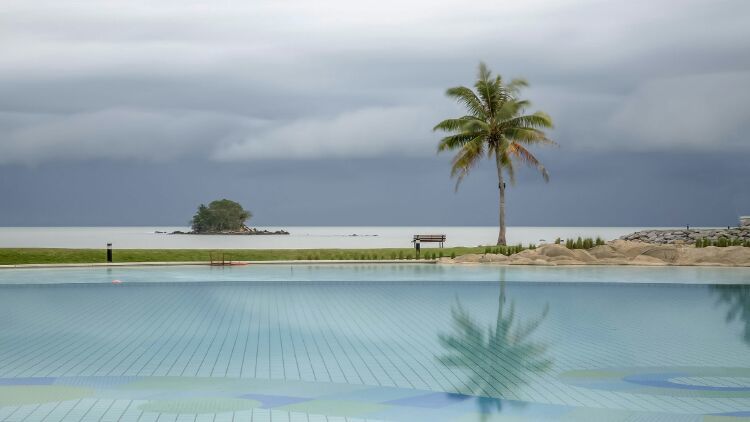 巴厘岛印象视频,巴厘岛印象深刻婚礼