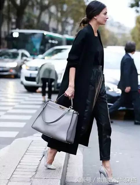 郭晶晶杨澜Angelababy刘雯……Fendi找了六位大咖设计包包，你觉得怎么样？