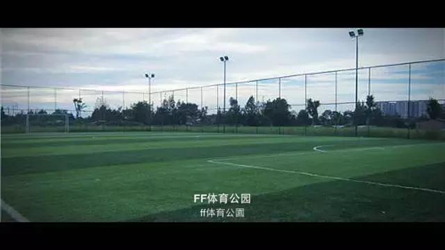 成都足球赛程表,成都蓉城足球未来发展