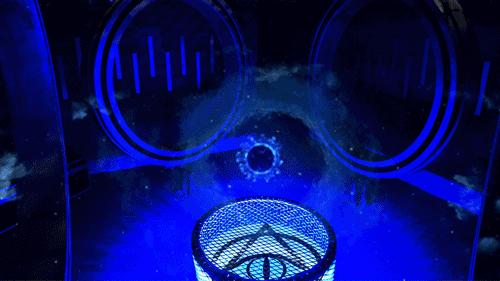 藤木病院介绍,藤木病院是在哪里的