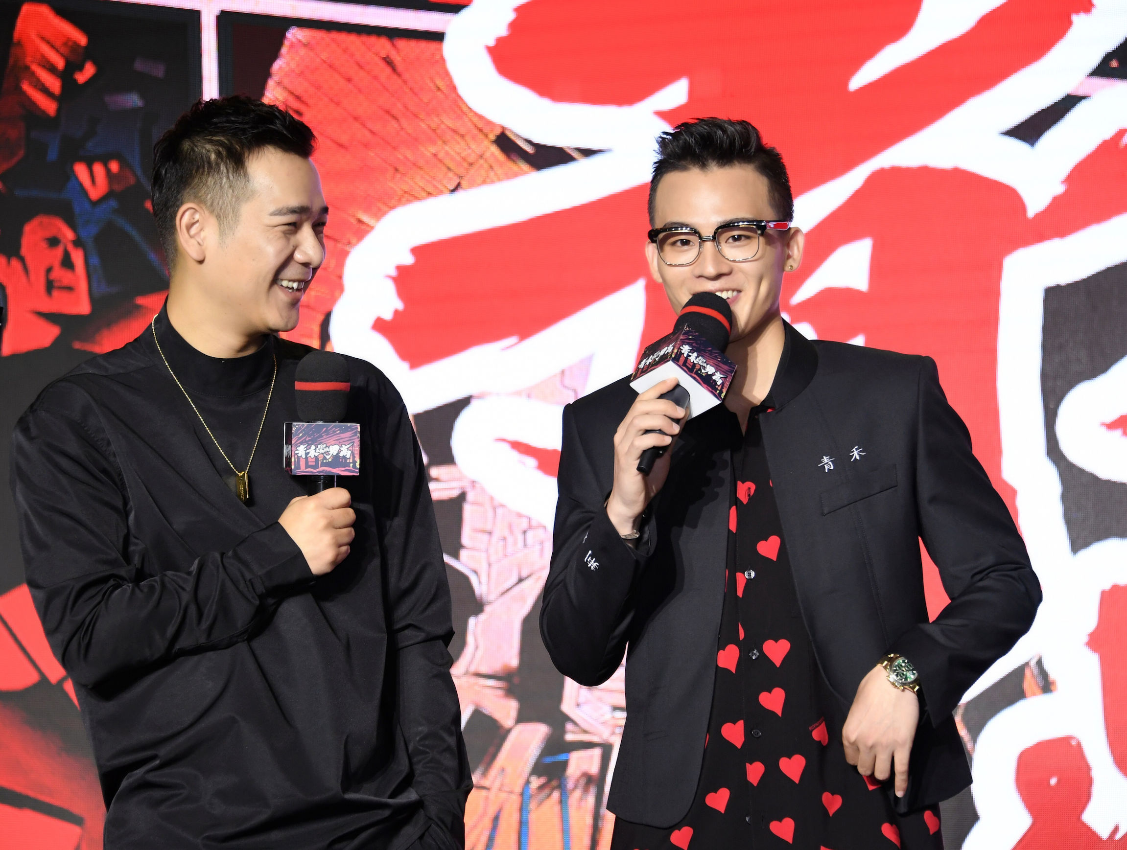 娆ц豹闈掔鐢烽珮鎵撴灦鐗囨鍘熷０,娆ц豹闈掔鐢烽珮绮惧僵鐗囨鎵撴灦鍓緫