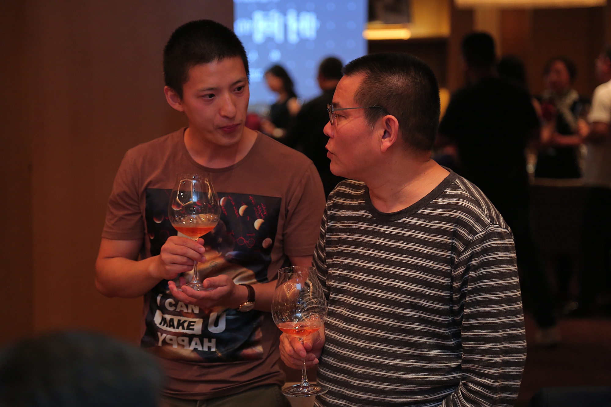 雕塑食物创意艺术,雕塑与美食