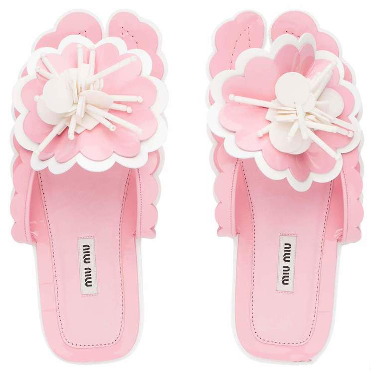 3万6拖鞋,一双拖鞋卖5000