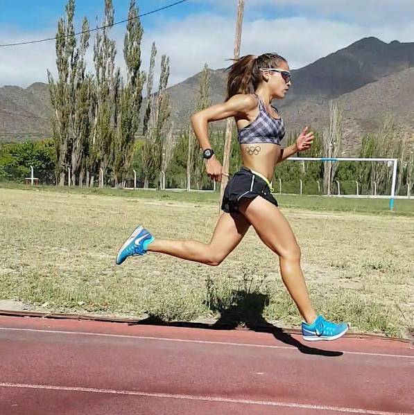 跑步能让你想明白很多事,跑步可以解决很多问题