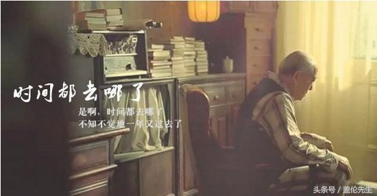 父亲节思念天堂父亲的歌曲,父亲节祝福歌曲父亲