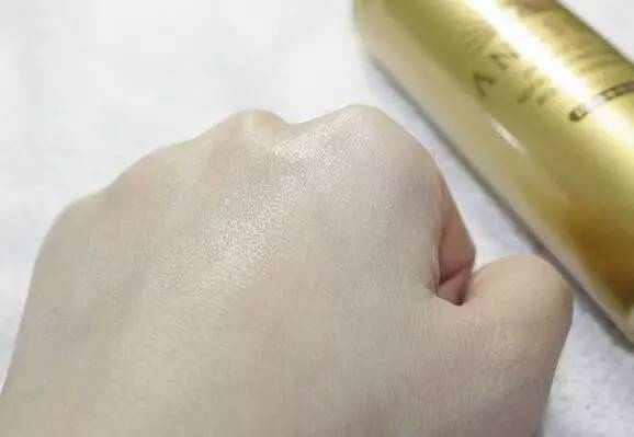 全网最好用的防晒美白测评,防晒不假白推荐