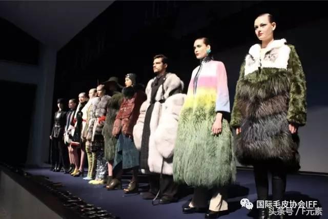 米兰展中国展销会,米兰展会2023观展攻略