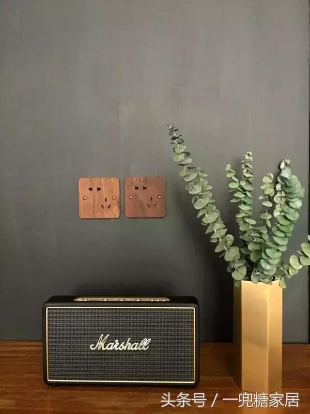 一兜糖网红单品,随便一件轻松点亮家居逼格