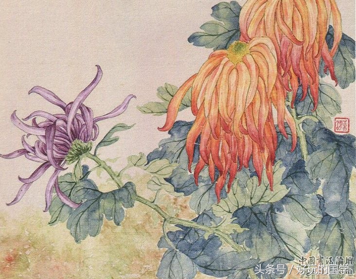 婉约词宋柳永,婉约派诗人柳永