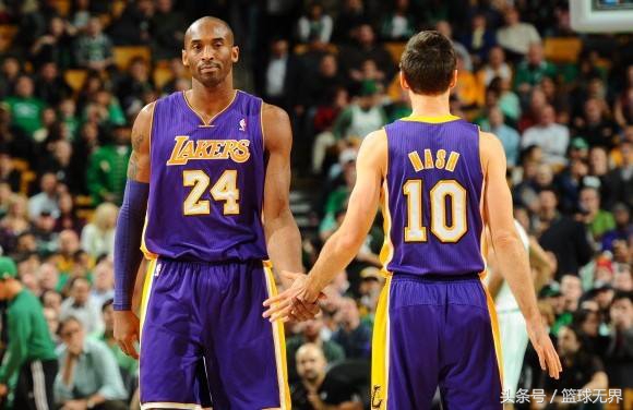 史蒂夫纳什风之子集锦,风之子纳什