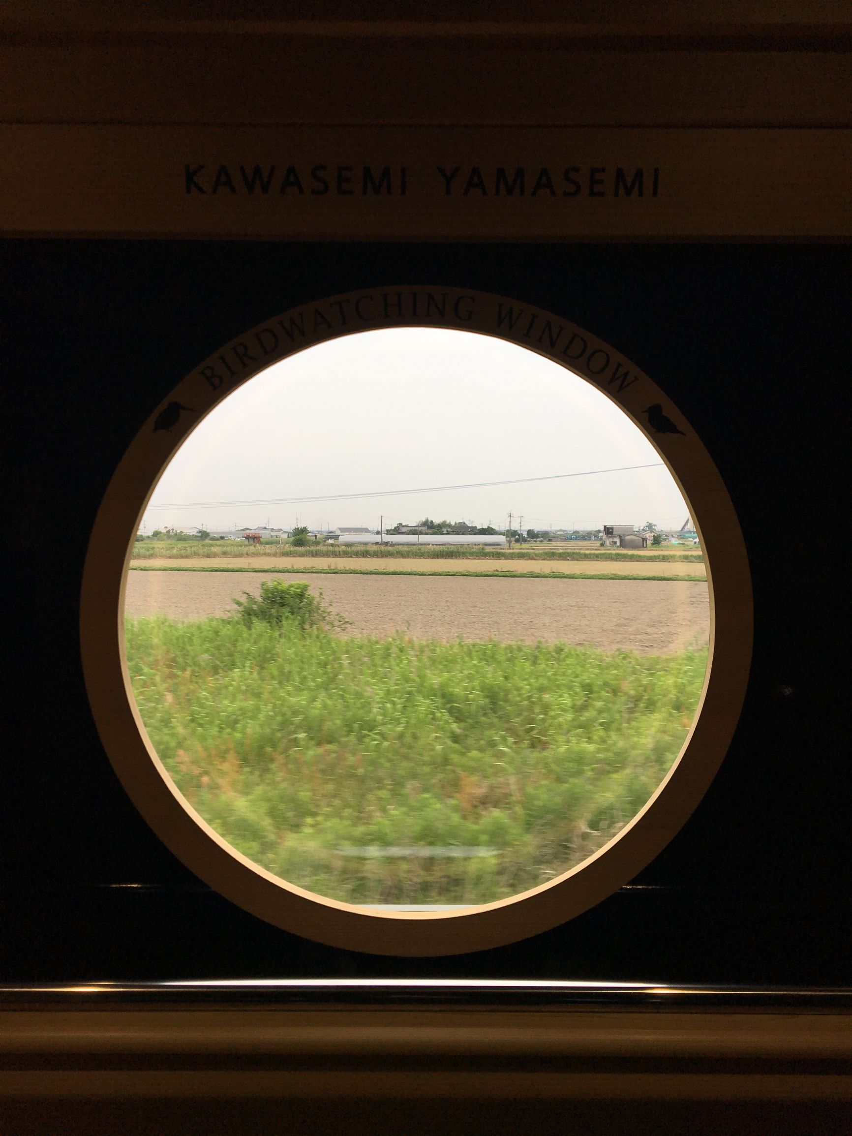 日本九州铁道游玩攻略,日本九州游记视频