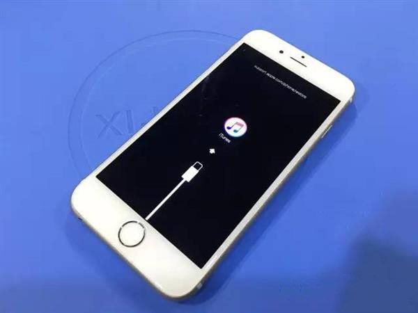 iphone6s升级15.8.2发热,iphone6s升级ios10.1怎么样