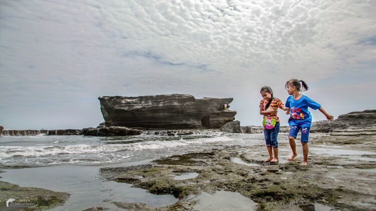 巴厘岛印象视频,巴厘岛印象深刻婚礼