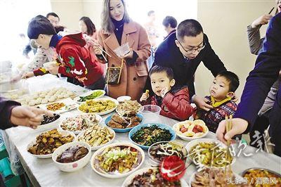 七宗罪之中暴食为什么是一种罪,七宗罪里面为什么会有暴食