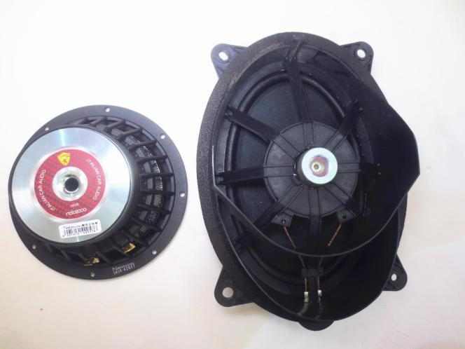 精雕细琢，我和酷路泽的又一次豪华约会