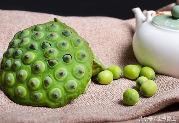 薏米红豆粥怎么煮才能祛湿气呢,红豆薏米粥怎么煮祛湿效果最好