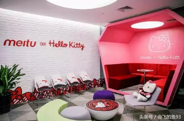 美图秀秀怎样做丑脸,美图秀秀怎么弄3d塑脸