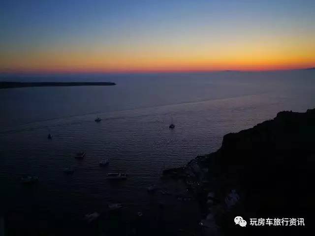 欧洲自驾旅行攻略大全,亚欧自驾之旅全集