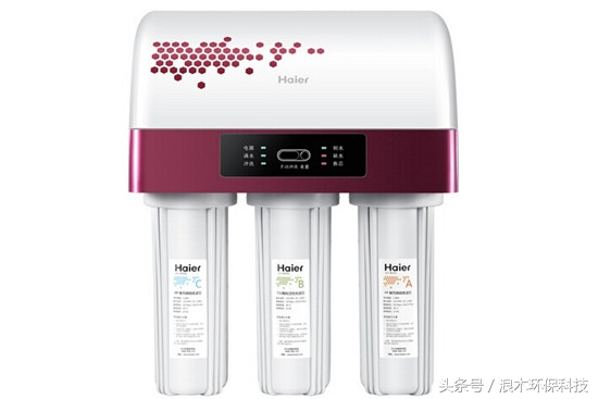 净水器十大高端品牌和价格,净水器口碑最好的