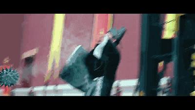 上半年最佳烂片宝座，极有可能让贤给这部！