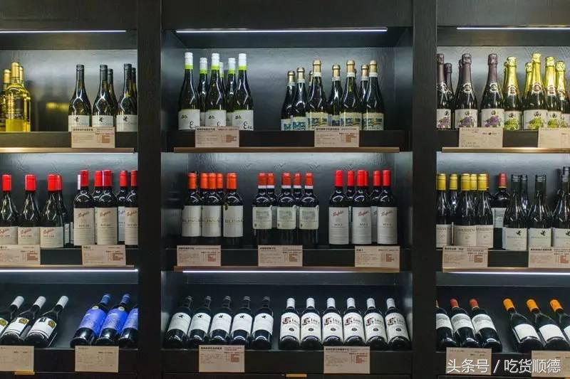 人生最重要的东西都能在书店找到,人生最关键的东西