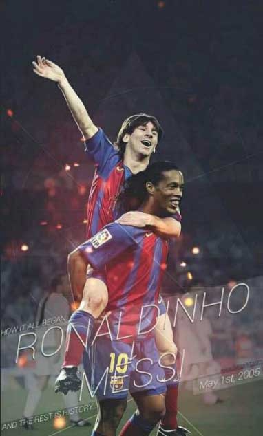 如果你是吃鸡的老玩家,如果你是老玩家视频