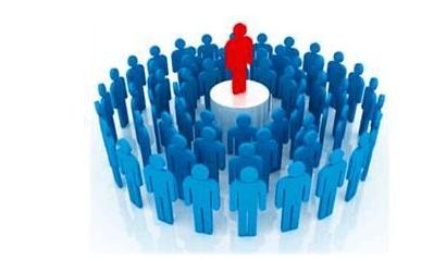 PLSON普林森剖析空气净化器代理如何才能做好市场