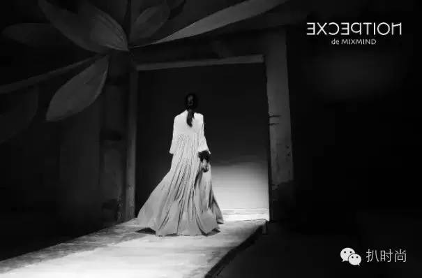 服装设计师马可个人资料,马可设计师个人简介