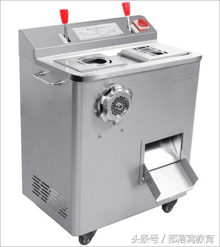 ps金属边框质感怎么做,ps怎么做一个金属质感的五角星