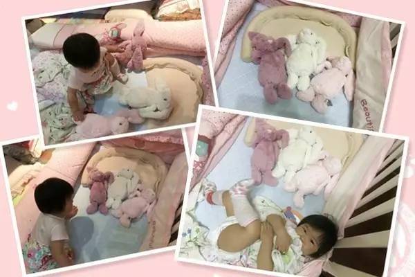 jellycat邦尼兔安抚巾,jellycat全球最好的安抚玩具