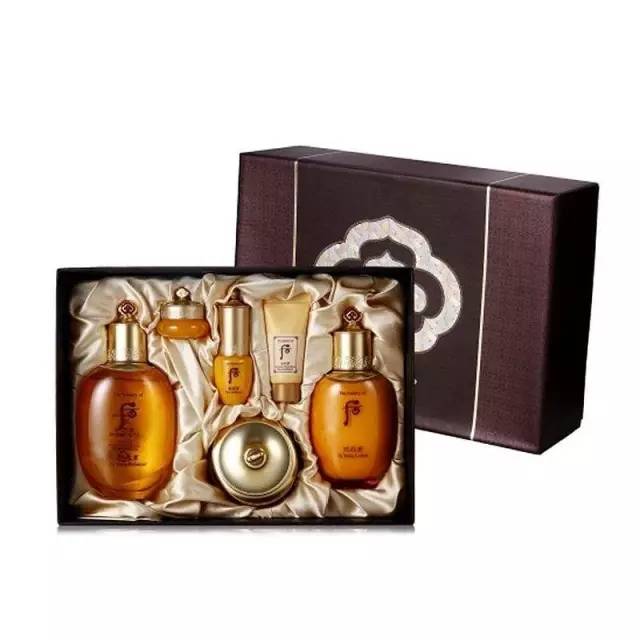 同样的花钱为什么不挑个大的,同样花钱不同效果