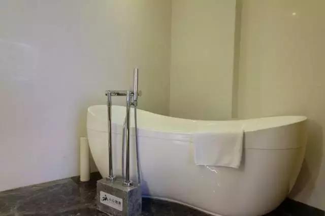 青岛周末休闲度假好地方冬天,青岛适合一家老小度假的地方