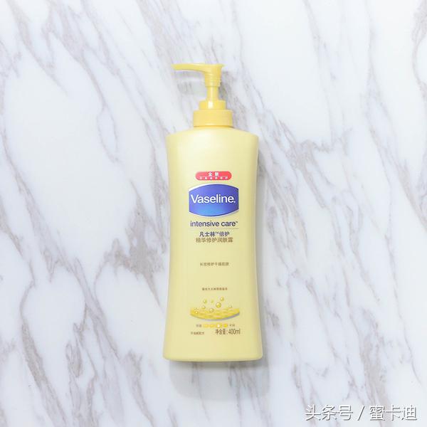 美妆品推荐品牌大全,妆季所有产品价格表