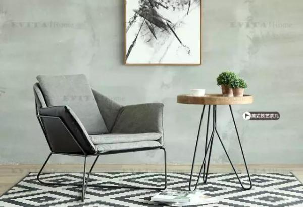 打折家居用品,有没有推荐便宜实惠的家具店