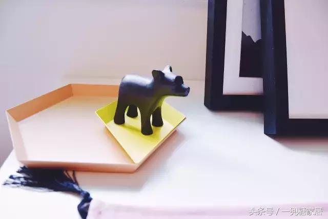 一兜糖网红单品,随便一件轻松点亮家居逼格