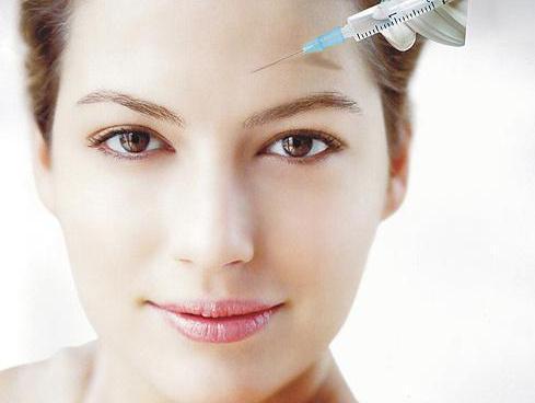 僵硬的除皱针好还是不僵硬的好,除皱针打过僵硬怎么加快缓解