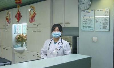 儿子出生后家庭矛盾,双胞胎男孩家庭矛盾多