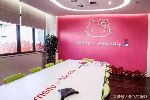 美图秀秀怎样做丑脸,美图秀秀怎么弄3d塑脸