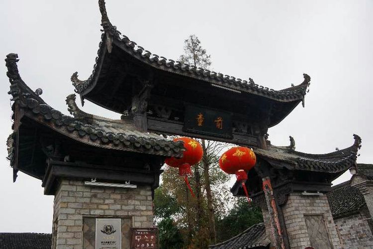 象山县石浦镇是城镇吗,象山石浦镇古城地图