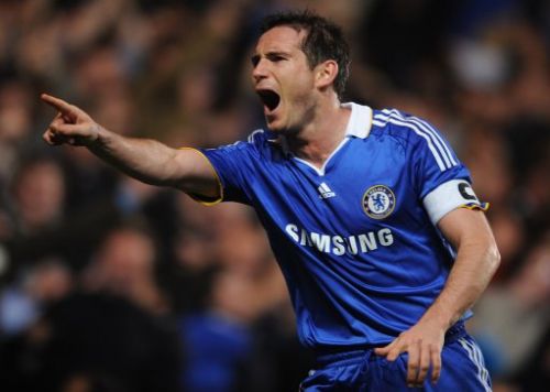 看完你就明白军人优先,看完你就明白中国军队到底有多强