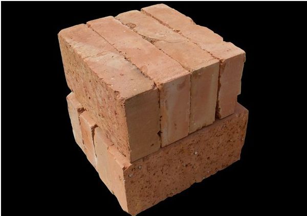 配重墙可以砸掉一部分么,配重墙有必要砸吗