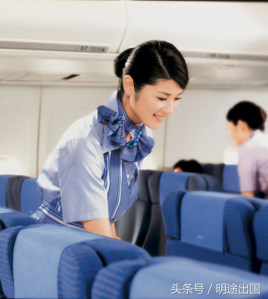 日本留学行前订机票注意事项,去日本留学怎么订机票最便宜