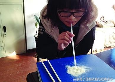 家人如何帮助吸毒者戒毒,如果发现家人吸毒怎么办