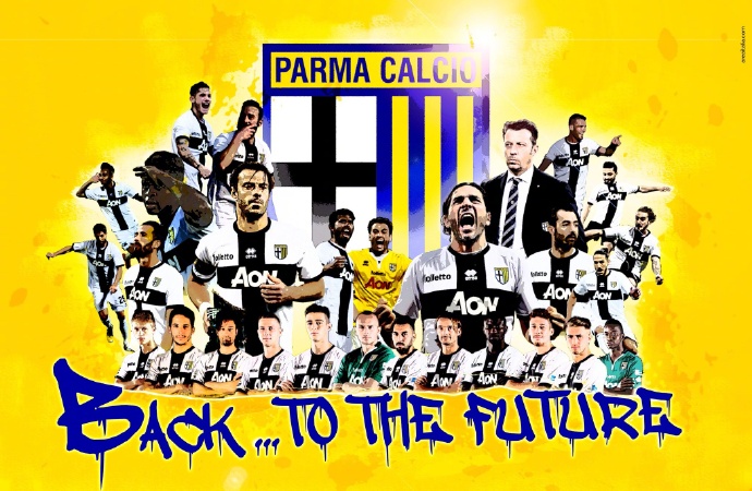 凤凰涅盘浴火重生努力飞翔,浴火重生向阳而生