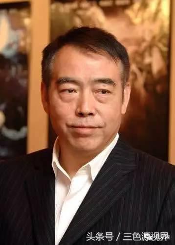 奔跑吧第一季第十二期陈赫超燃,奔跑吧陈赫成为第三季最强者