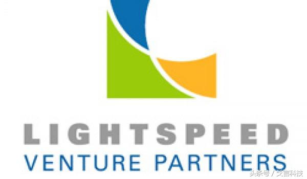 苹果衰落的标志,苹果衰落到什么程度